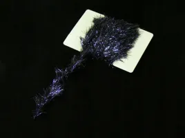 jumbo-krystal-uv-chenille-black-uv-30mm-100-cm