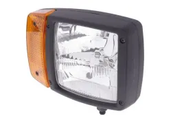 reflektor-swiatel-przednich-1sa996-120-021
