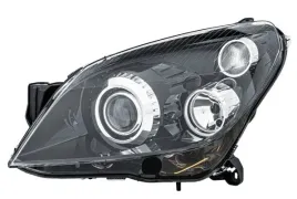 reflektor-swiatel-przednich-1zs008710-311-hella