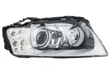 reflektor-swiatel-przednich-1zs009-236-541