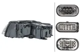 reflektor-swiatel-przednich-1zs009-236-541-stan-nowy