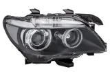 reflektor-swiatel-przednich-1zs009-044-521-strona-zabudowy-prawa