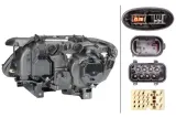reflektor-swiatel-przednich-1zs009-044-521-rodzaj-swiatel-mijania-tradycyjne-halogenowe