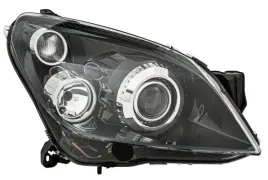 reflektor-swiatel-przednich-1zs008710-321-hella