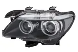reflektor-swiatel-przednich-1zs009-044-511