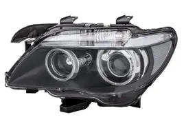 reflektor-swiatel-przednich-1zs009-044-511