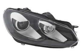 reflektor-swiatel-przednich-1zs009-902-521