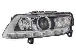 reflektor-swiatel-przednich-1zs009925-411-hella
