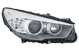 reflektor-swiatel-przednich-1zs010-130-621