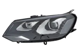 reflektor-swiatel-przednich-1zs010-328-051