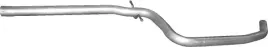 rura-wydech-vw-touran-1-9tdi-04-30-149al-plo