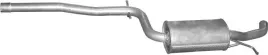 tlumik-srodek-vw-touran-2-0tdi-03-30-157al-plo