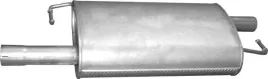 tlumik-srodek-vw-t5-2-0-03-30-201al-plo