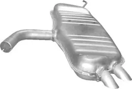 tlumik-tyl-vw-touran-1-9tdi-04-30-148al-plo