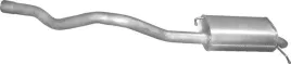 tlumik-tyl-30-222al-plo