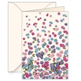 karnet-b6-koperta-5790-platki-kwiatow