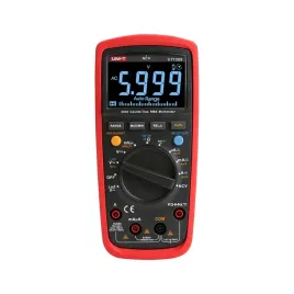 miernik-uniwersalny-uni-t-ut139s