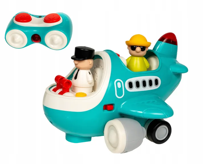 samolot-he999500-an01-plec-chlopcy-dziewczynki