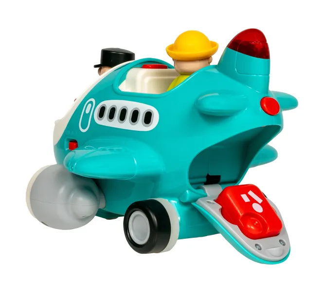 samolot-he999500-an01-wiek-dziecka-18-m