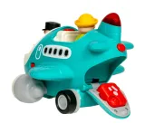 samolot-he999500-an01-wiek-dziecka-18-m