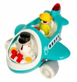 samolot-he999500-an01-material-plastik