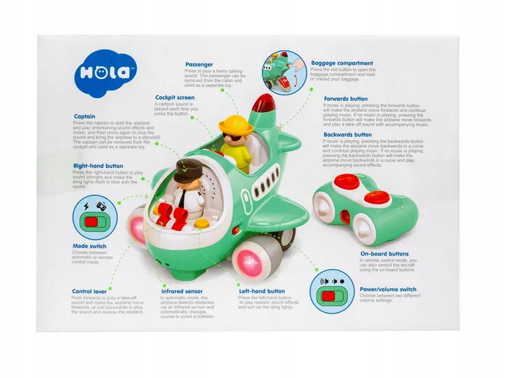 samolot-he999500-an01-efekty-dzwiekowe-swietlne