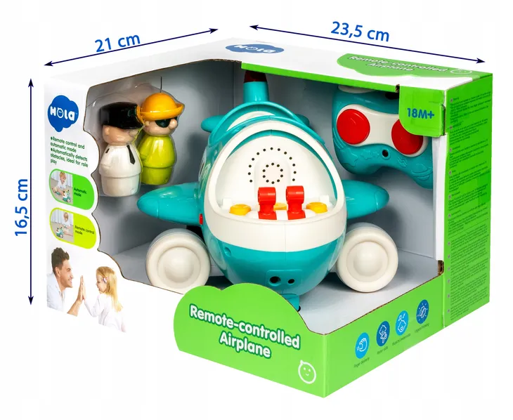 samolot-he999500-an01-glebokosc-produktu-17-cm