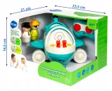 samolot-he999500-an01-glebokosc-produktu-17-cm