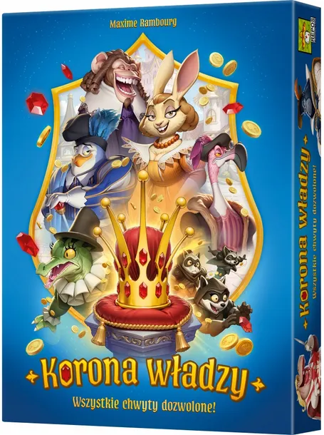 gra-korona-wladzy-nazwa-korona-wladzy
