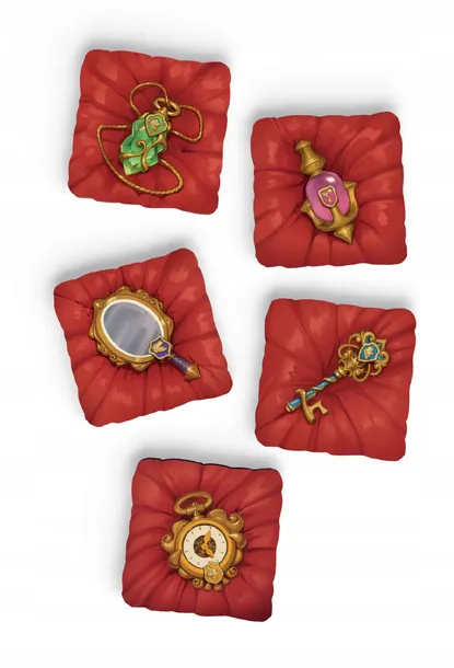 gra-korona-wladzy-czas-rozgrywki-do-30-minut