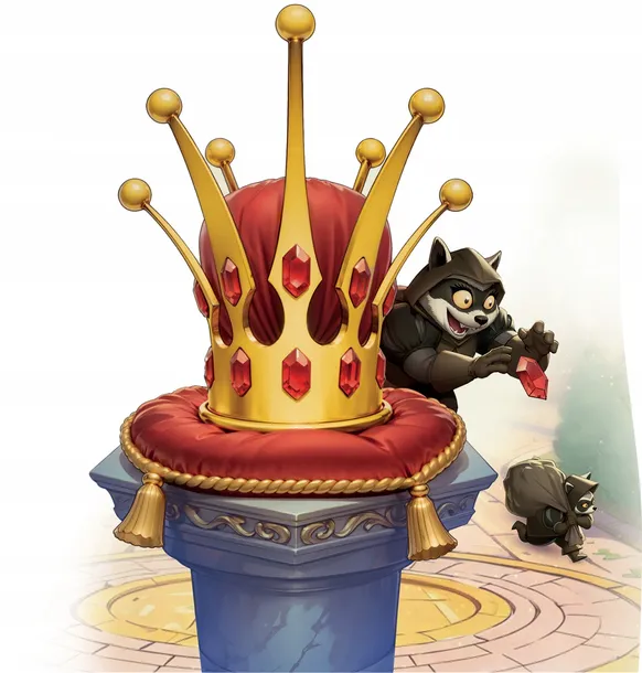 gra-korona-wladzy-rodzaj-podstawa