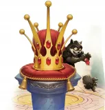 gra-korona-wladzy-rodzaj-podstawa