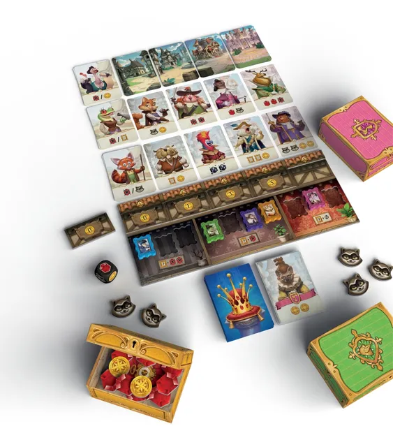 gra-korona-wladzy-minimalna-liczba-graczy-3