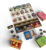 gra-korona-wladzy-minimalna-liczba-graczy-3