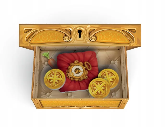 gra-korona-wladzy-maksymalna-liczba-graczy-5