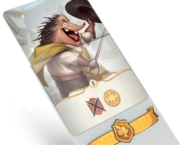 gra-korona-wladzy-certyfikat-ce