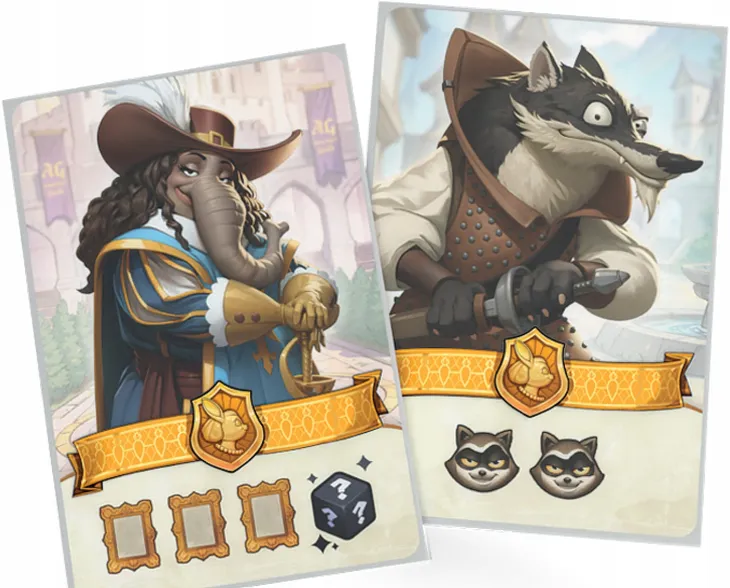 gra-korona-wladzy-stan-opakowania-oryginalne