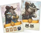 gra-korona-wladzy-stan-opakowania-oryginalne