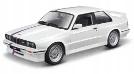 1988-bmw-3-series-m3-white-1-24-bburago