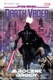 mroczne-droidy-star-wars-darth-vader-tom-8