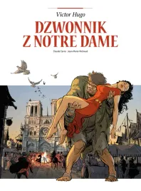dzwonnik-z-notre-dame-adaptacje-literatury