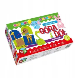gora-i-dol-zwierzeta