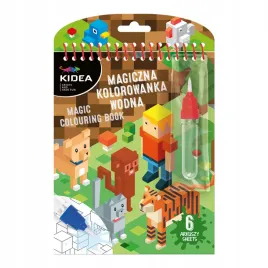 magiczna-kolorowanka-wodna-kidea