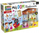 montessori-maxi-moj-dom