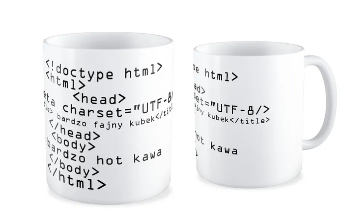 kubek-dla-informatyka-my-code-works-stan-nowy