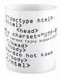 kubek-dla-informatyka-my-code-works-stan-nowy