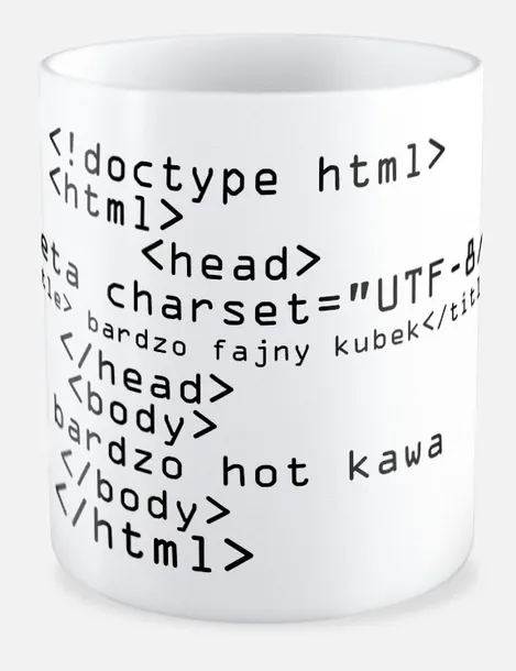 kubek-dla-informatyka-my-code-works-stan-nowy