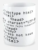 kubek-dla-informatyka-my-code-works-stan-nowy