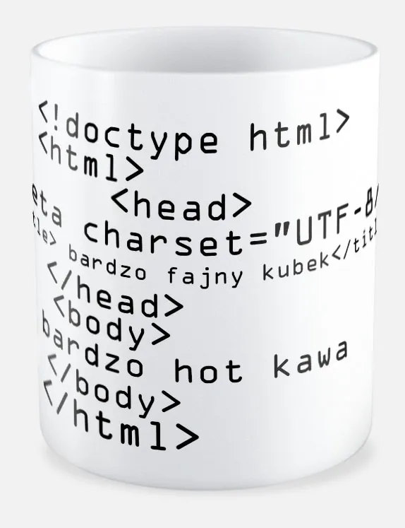 kubek-dla-informatyka-my-code-works
