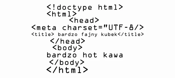 kubek-dla-informatyka-my-code-works-stan-nowy